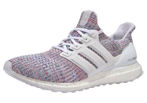 adidas performance boost 2015 weiß
